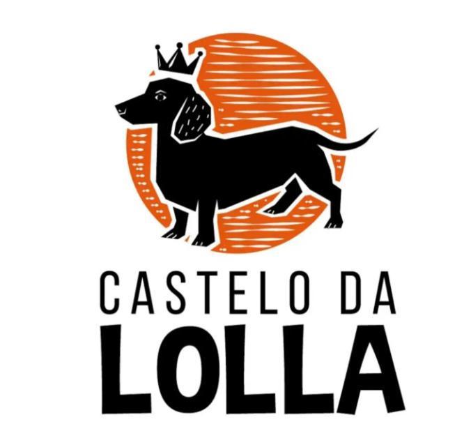 De Pajucara - Kitnet 01 - Castelo Da Lolla *