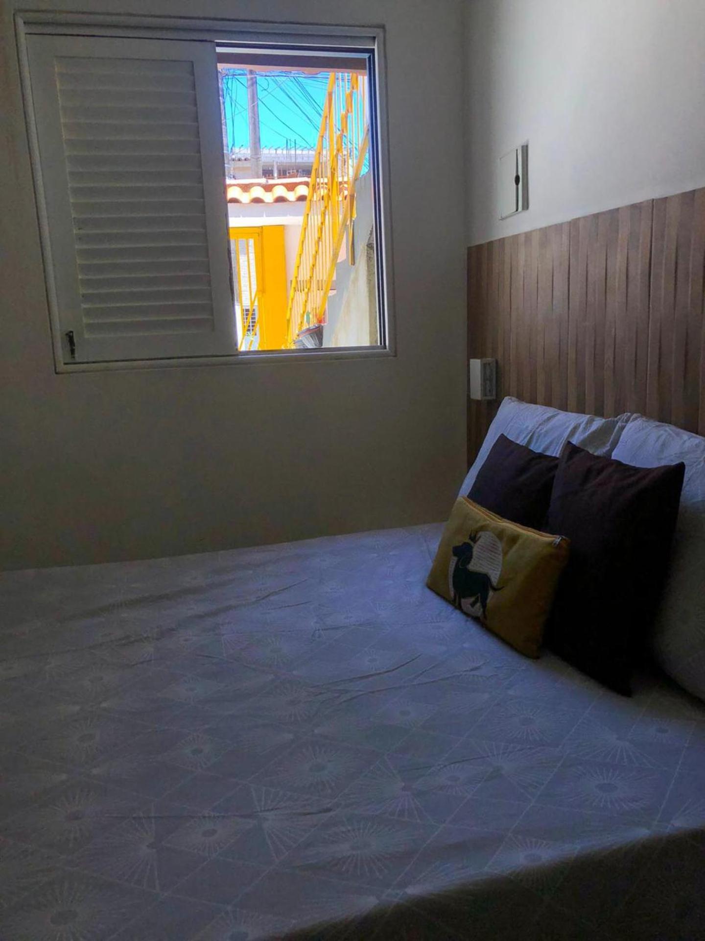 Apartamento De Pajucara - Kitnet 01 - Castelo Da Lolla Maceió