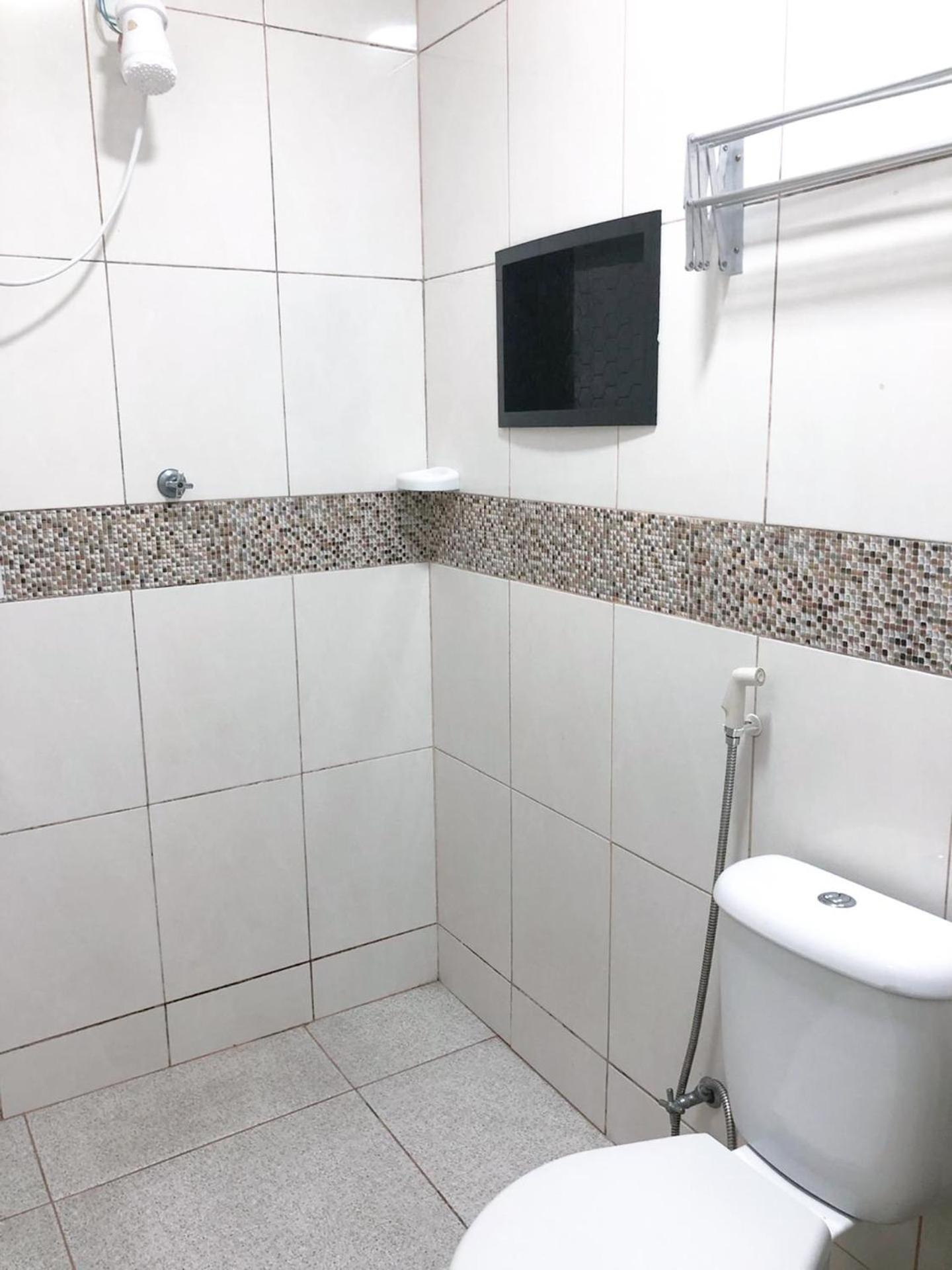 De Pajucara - Kitnet 01 - Castelo Da Lolla * Maceió