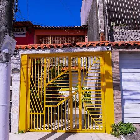 Praia De Pajucara - Kitnet 01 - Castelo Da Lolla Maceio  Exterior photo